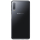 Samsung Galaxy A7 A750F 2018 4/64GB LTE FHD+ Czarny - 451429 - zdjęcie 3